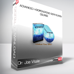 Dr. Joe Vitale - Advanced Ho'oponopono Certification Course