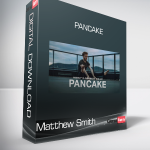 Matthew Smith - Pancake