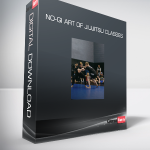 No-Gi Art of Jiujitsu Classes