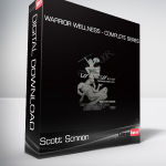 Scott Sonnon - Warrior Wellness - Complete Series