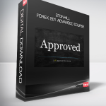 Stonhill Forex 201 Advanced CourseStonhill Forex 201 Advanced Course