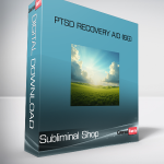 Subliminal Shop - PTSD Recovery Aid (6G)