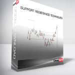 Support Resistance Techniques