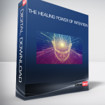 The Healing Power of Intention