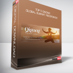 Top 5 Qigong Global Summit Recordings