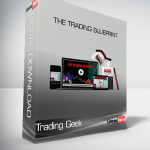 Trading Geek - The Trading Blueprint