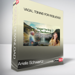 Vagal Toning for Resilience