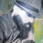 Arash DiBazar (AZD) - Alpha Alchemy Quantum Leaps - Predator's Mind