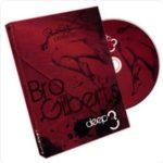 Bro Gilbert - Deep 3