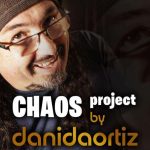 Dani DaOrtiz - Chaos Project