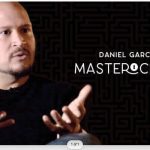 Daniel Garcia - Vanishing Inc. Masterclass