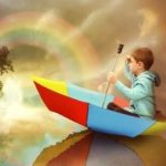 Dr. Karen E. Wells - Udemy - Heal Your Inner Child Using Hypnosis