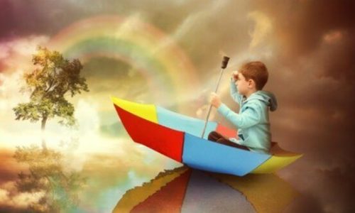 Dr. Karen E. Wells - Udemy - Heal Your Inner Child Using Hypnosis