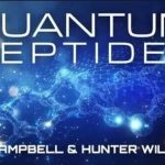 Jay Campbell - Quantum Peptides