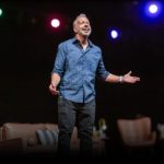 Kyle Cease - Special Guests 2019-2021