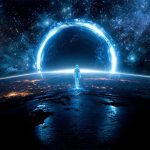 Monroe Institute - Gateway Voyage Online