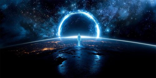 Monroe Institute - Gateway Voyage Online
