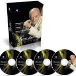 René Lavand - Maestro