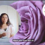 Vocal Health Mastery - How Your Voice Works and Care Guide